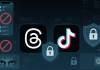 Следственный комитет усиливает контроль за контентом в TikTok и Threads