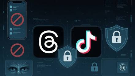 Следственный комитет усиливает контроль за контентом в TikTok и Threads