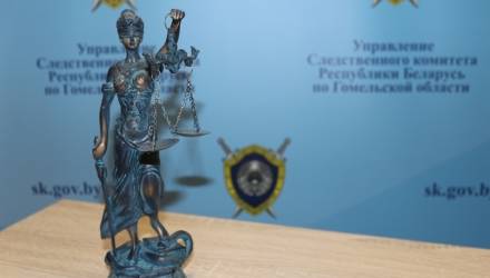 Соцработник похитила у пенсионера более 33 тысяч рублей и получила 7 лет колонии