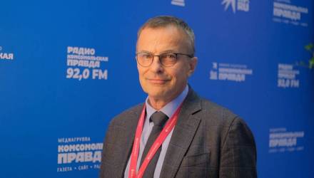 Эксперт рассказал, как сократить потребление никотина