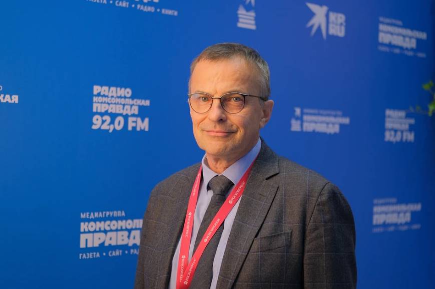 Эксперт рассказал, как сократить потребление никотина