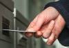 В Беларуси ожидаются перебои в работе банковских карт