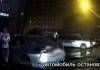 В Гомеле задержали пьяного бесправника