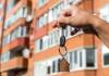 В Гомеле бум продаж, а в Бресте бум цен. Эксперты рассказали, что происходит с рынком недвижимости в регионах