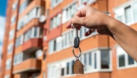 В Гомеле бум продаж, а в Бресте бум цен. Эксперты рассказали, что происходит с рынком недвижимости в регионах