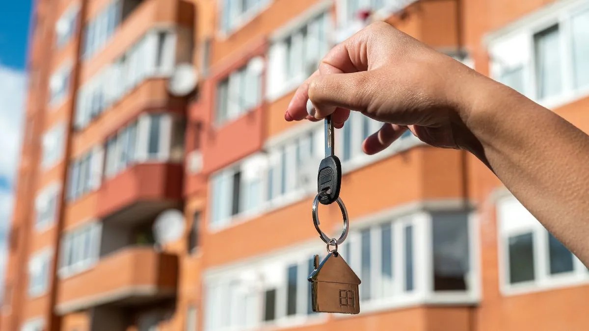 В Гомеле бум продаж, а в Бресте бум цен. Эксперты рассказали, что происходит с рынком недвижимости в регионах