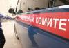 СК возбудил уголовное дело после фейка об аресте экс-мэра Гомеля