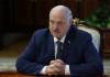 Лукашенко поручил запретить поездки за рубеж детских групп без госнадзора и разрешения