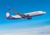 Belavia возобновляет рейсы в Доху