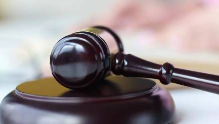 Верховный суд поддержал МАРТ в споре с А1 о тарифных планах