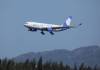 Belavia возобновляет чартерные рейсы на Фукуок