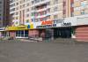 В Гомеле разработают единый дизайн-код города