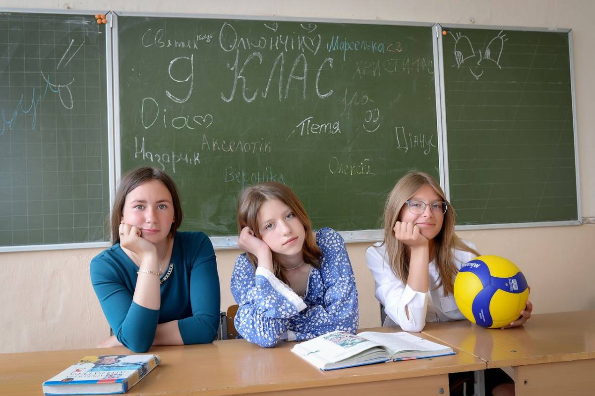 Новости Гомеля