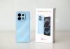 Продажи Huawei nova Y74 в Гомеле уже стартовали. Смартфон доступен в голубом и черном цветах.