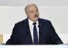 Лукашенко подписал указ о помиловании еще 32 человек