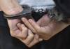В Гомеле мужчине вынесли приговор за нападение на милиционера