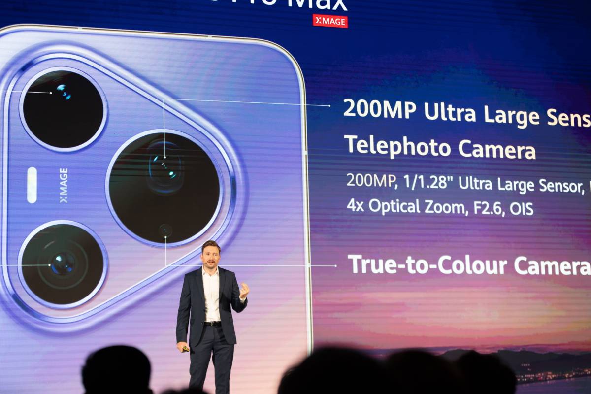 Huawei FreeClip 2 S: сияющий стиль и комфорт при ношении