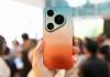 Huawei представила смартфоны серии Huawei Pura 90s и другие инновационные устройства для мирового рынка