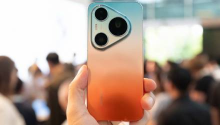 Huawei представила смартфоны серии Huawei Pura 90s и другие инновационные устройства для мирового рынка
