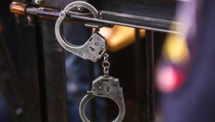 В Беларуси вынесли приговор участникам международной мошеннической сети кол-центров