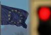Евросоюз ввел санкции против белорусских НПЗ
