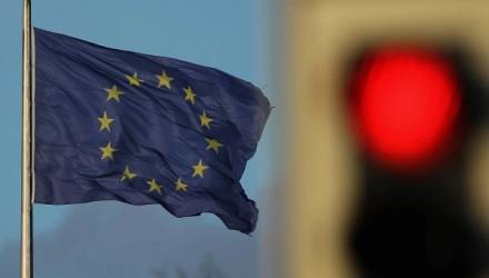 Евросоюз ввел санкции против белорусских НПЗ