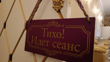 «История игрушек 5» и ещё две премьеры: что посмотреть в кинотеатрах Гомеля