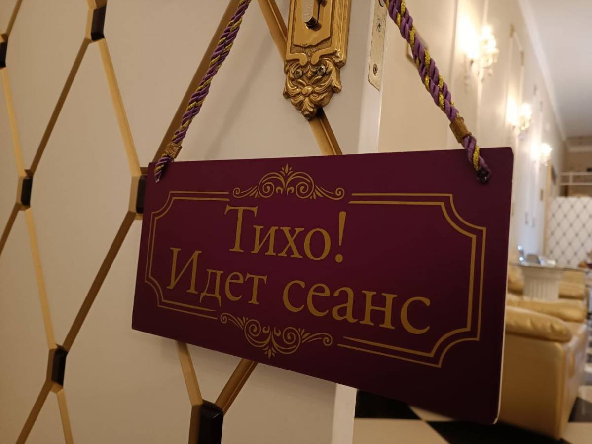 «История игрушек 5» и ещё две премьеры: что посмотреть в кинотеатрах Гомеля