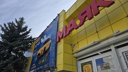 Белорусам предлагают крутой кроссовер за 3 рубля. В чем секрет?