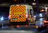 Четверо белорусов погибли в ДТП в Грузии