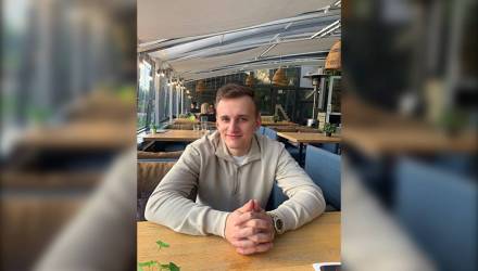 «В такое сложно поверить». В Беларуси появился новый миллионер