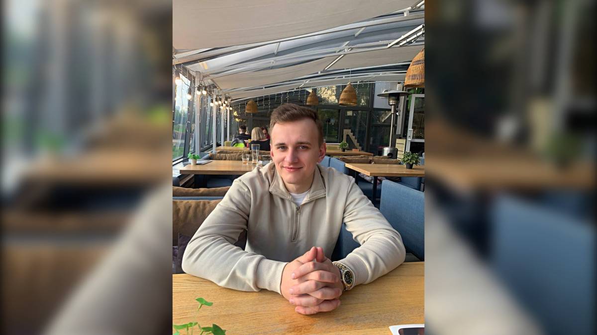 «В такое сложно поверить». В Беларуси появился новый миллионер
