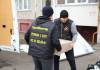 Грузоперевозки в Гомеле: как выбрать исполнителя, избежать проблем и сэкономить
