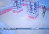 В Минске неизвестный ограбил ювелирный магазин