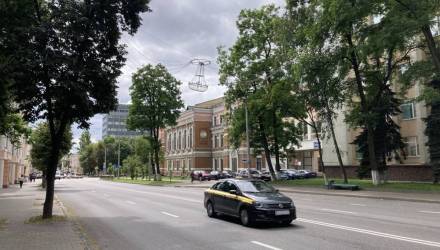 В Яндекс Go рассказали, когда лучше заказывать поездки в День знаний