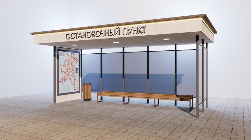 Без кричащих фасадов и визуального шума. Архитектор рассказала, каким станет Гомель по новым правилам