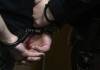 В Гомеле мужчине вынесли приговор за нападение на милиционеров