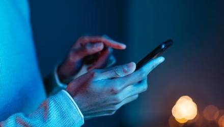 За неделю жители Гомельщины отдали мошенникам около 40 тысяч рублей