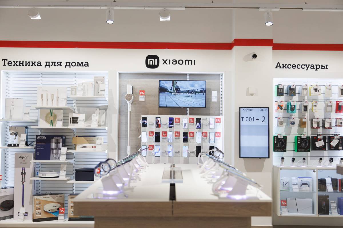 Подробнее об актуальных предложениях можно узнать в магазинах А1, а также на сайте интернет-магазина.