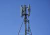 Где уже работает 5G в Гомеле: Life опубликовал карту покрытия