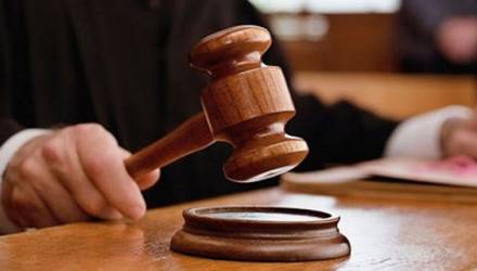 Суд оштрафовал А1 на почти 110 млн рублей по иску МАРТ
