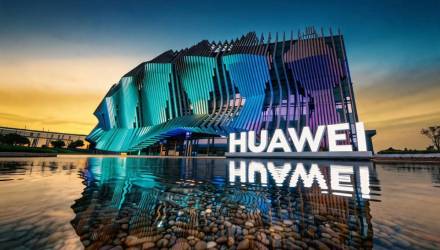 Huawei представила смарт-часы серии Huawei Watch GT 7 и другие инновационные устройства для мирового рынка