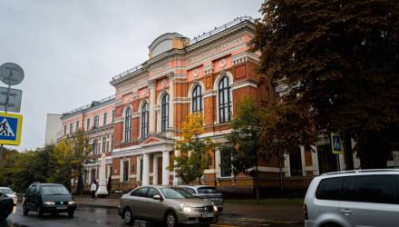 Прогноз погоды на 23 сентября