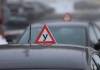В Гомеле усилят контроль за учебными автомобилями и инструкторами