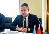 Мэр Гомеля встретится с жителями Сельмаша
