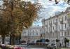 Прогноз погоды в Гомеле на 1 октября