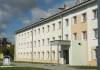 В Ельске появится пансионат для пожилых людей