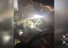 В Гомеле женщине зажало руку тестораскаточной машиной
