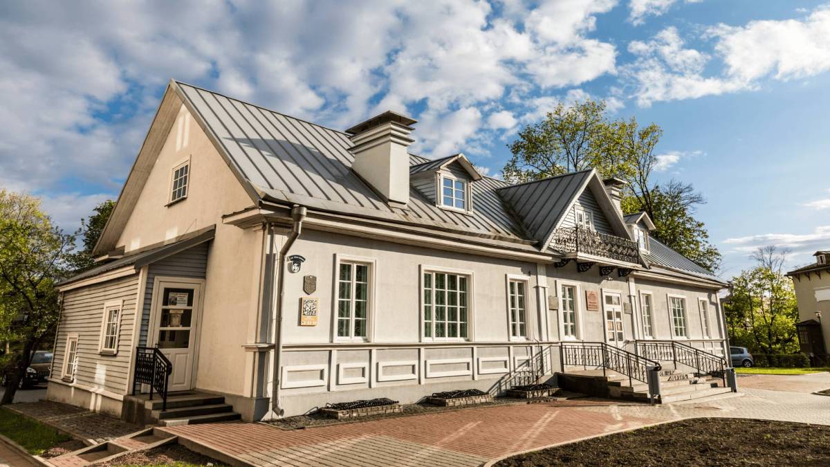 Белорусы любят путешествовать на выходных: по данным «Куфар Путешествий»
