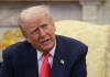 Трамп объявил о «масштабной сделке» с Беларусью